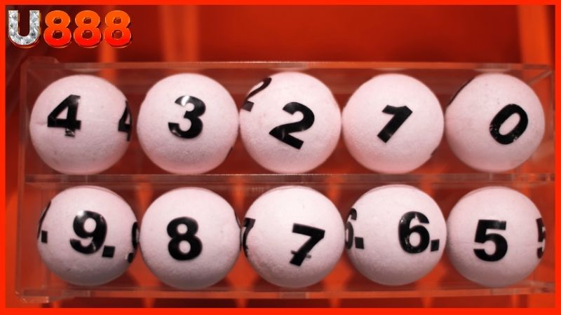 Bạch thủ lô kép khung 2 ngày là gì?