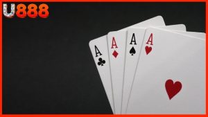 Badbeat poker là gì