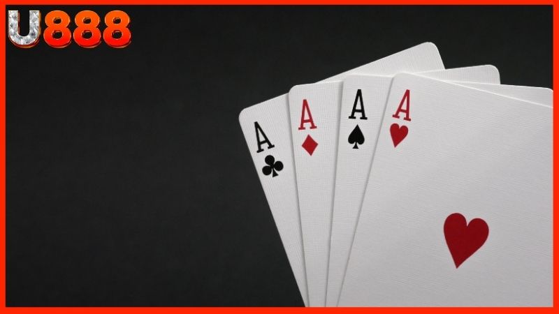 Badbeat poker là gì