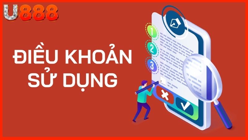 Các biện pháp được đề cập trong điều khoản