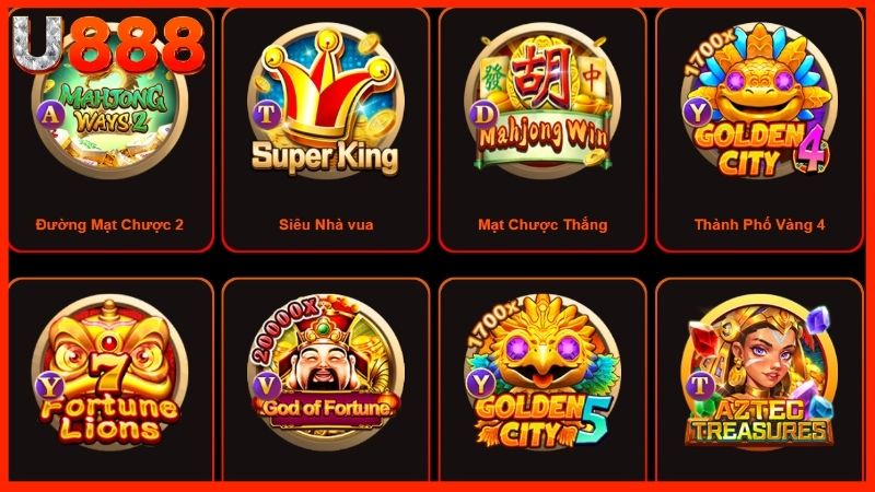 Các tiêu chí đánh giá trang cá độ bóng đá uy tín