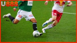 Cách bắt kèo chẵn lẻ