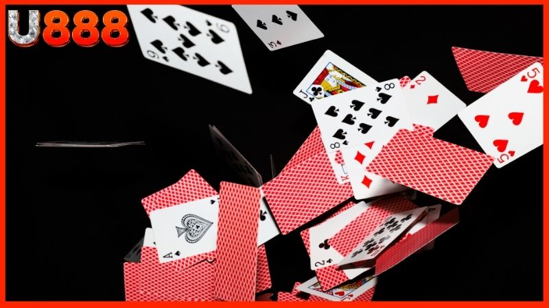 Cách đánh Phỏm bịp là sao?