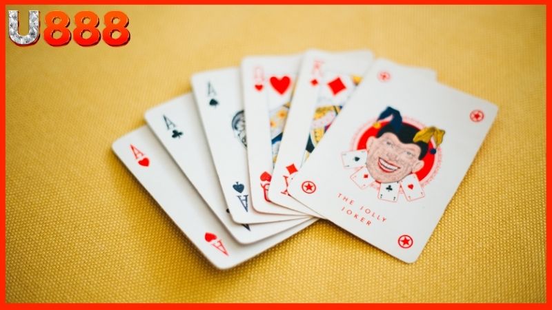 Cách đánh Phỏm bịp