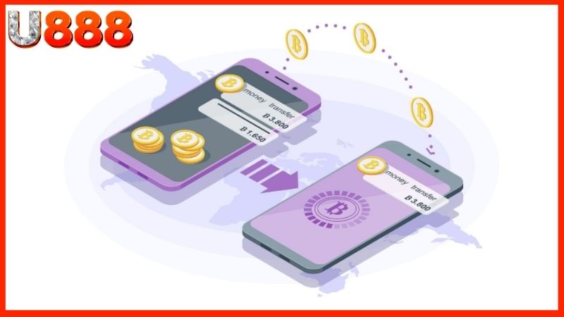 Cách rút tiền từ game bắn cá đơn giản, dễ thao tác