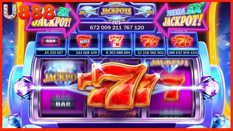 Chiến thuật chơi hiệu quả khi có free spin