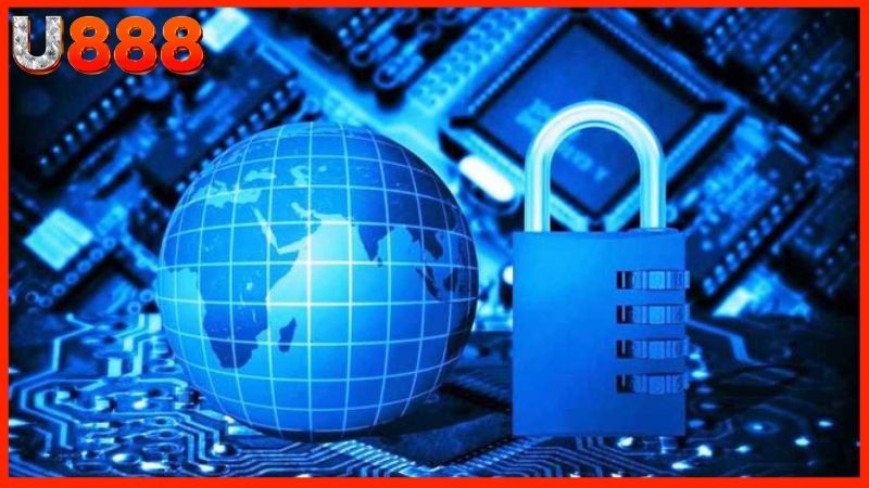 Chính sách bảo mật về giao dịch