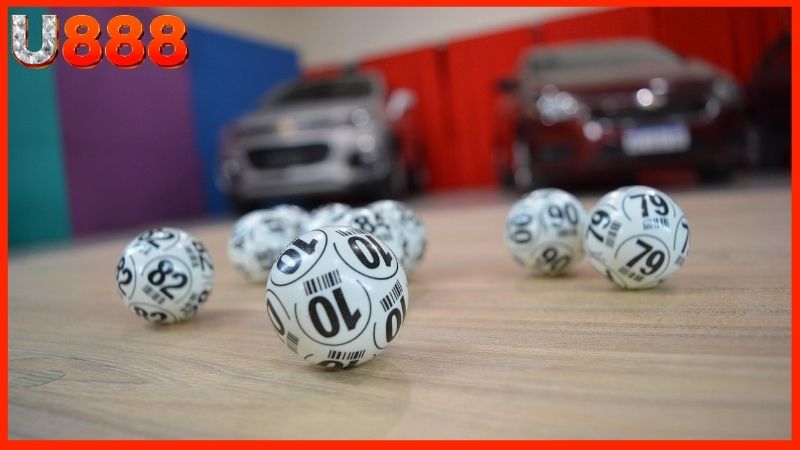 Chơi xổ số miền bắc nên nhớ những gì?