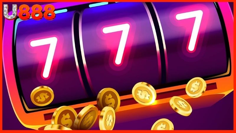 Có các dòng game Nổ hũ trên di động nào?