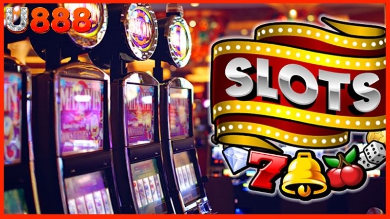 Danh sách game nên Xả stress với nổ hũ