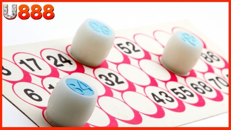 Giới thiệu về bạch thủ lô miền Bắc