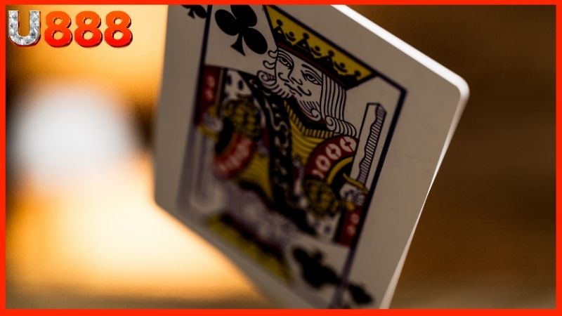 Hiểu về Badbeat poker là gì?