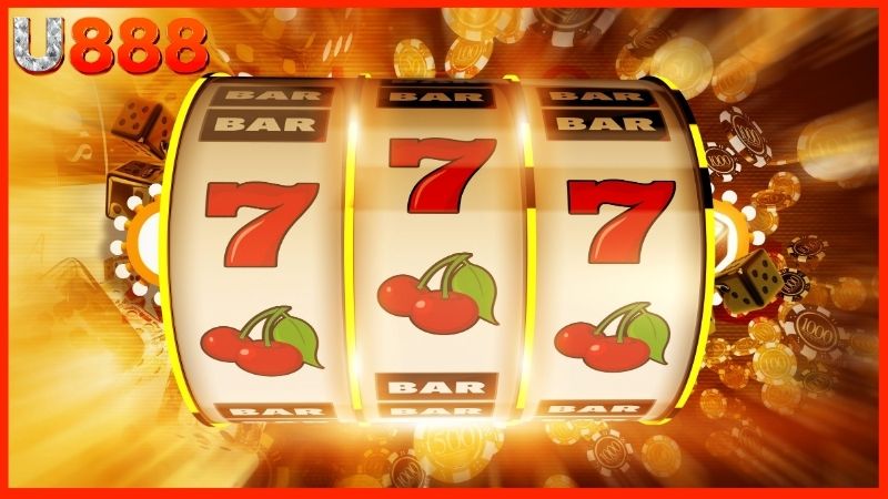 Làm sao để nhận Nổ hũ free spin