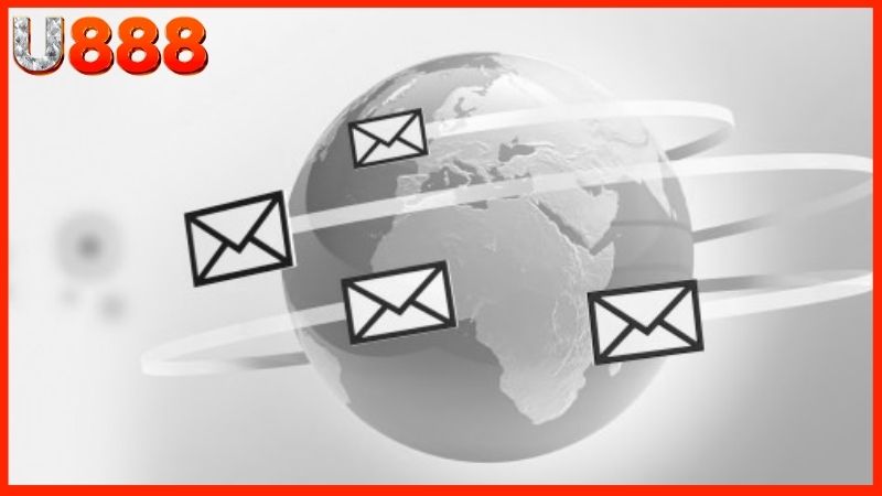 Lợi ích cho người dùng khi liên hệ u888