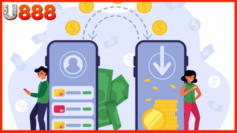Nhớ kiểm tra lại thông tin để đảm bảo chính xác