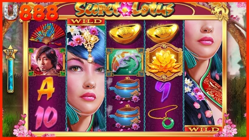 Nổ hũ free spin là gì?