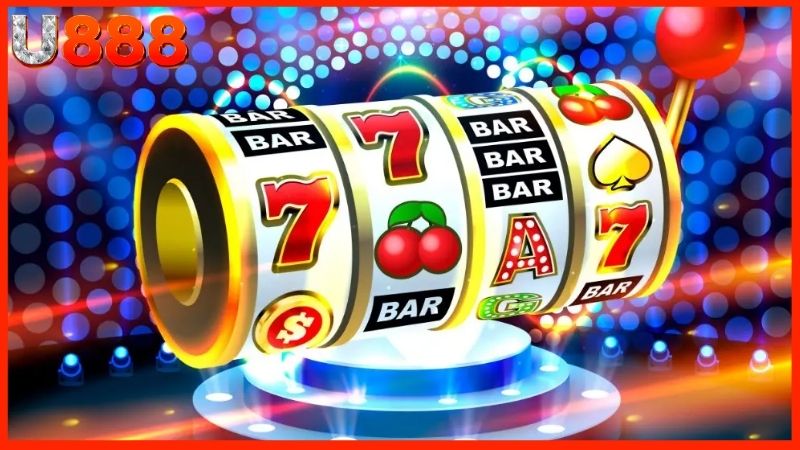 nổ hũ free spin