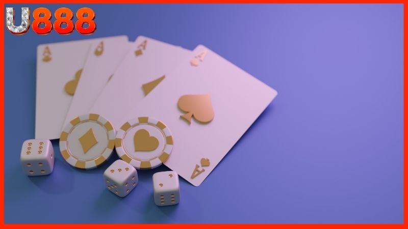 Thế nào là Ù trong phỏm?
