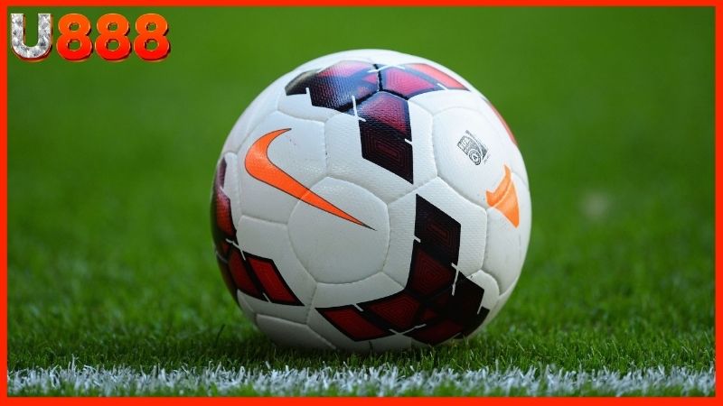 Thể thao u888 có các sự kiện nào thường diễn ra