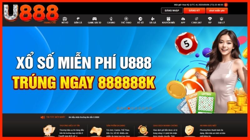 Thương hiệu đổi mới giao diện thường xuyên