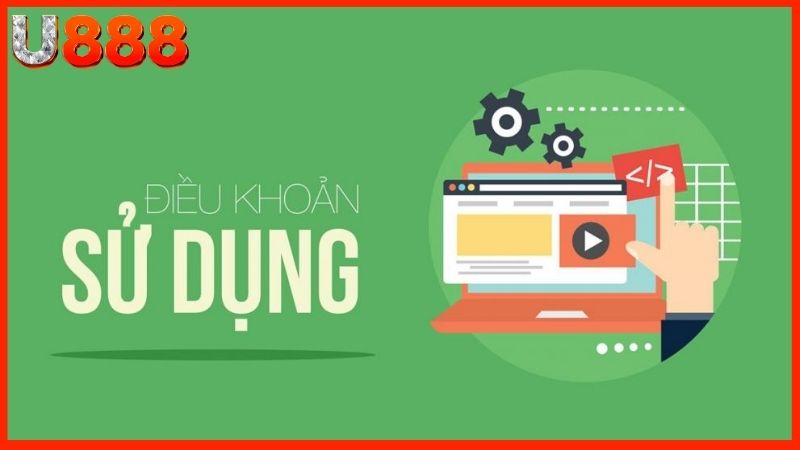 Ý nghĩa của các điều khoản điều kiện