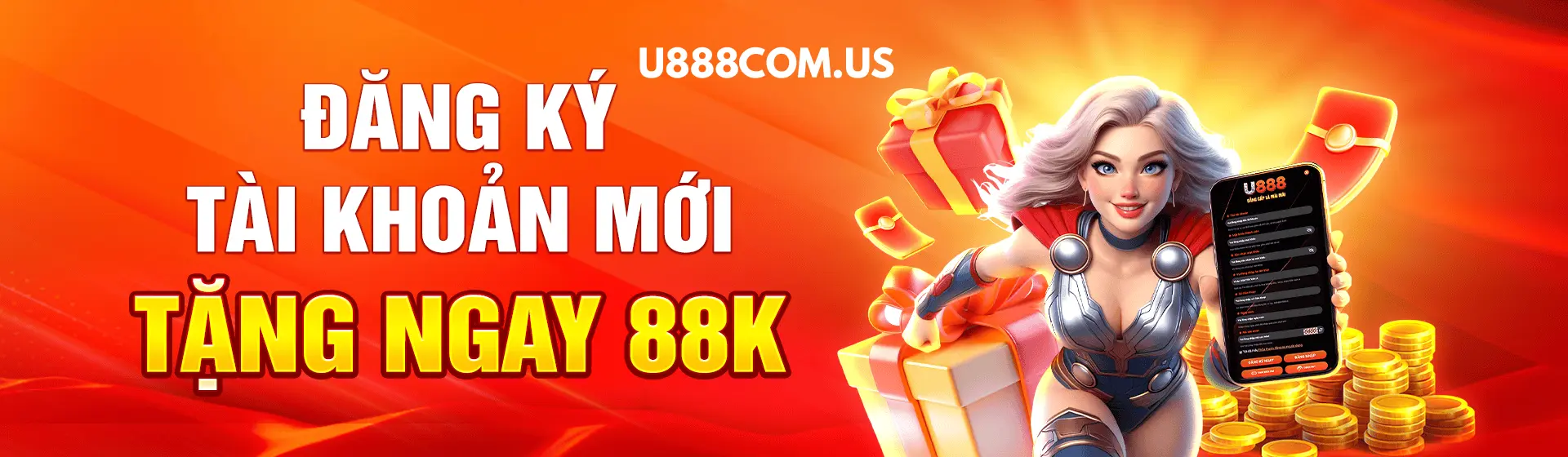 banner u888