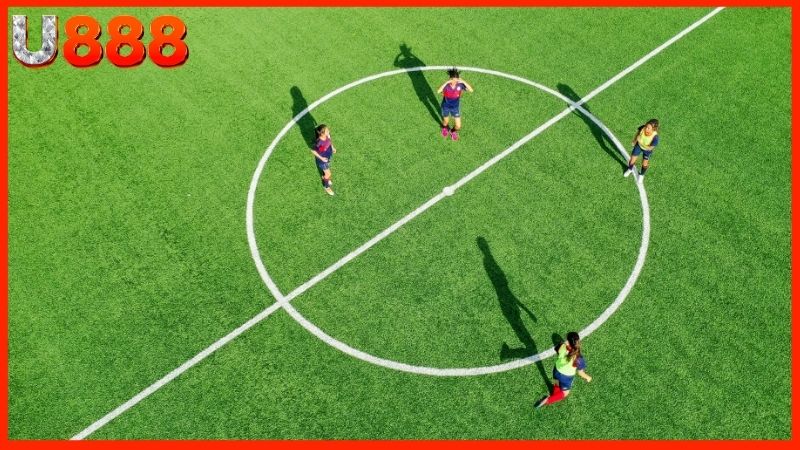 Dữ liệu kèo nhà cái có chính xác không