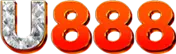 U888