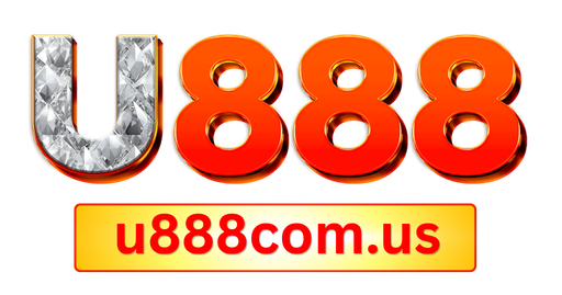 https://u888com.us